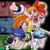 :icondramaticdrawer:
