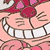 :icondramaticfairywriter: