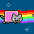 :icondramaticfireflies: