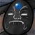 :icondramaticmokonaplz: