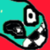 :icondramaticotaku: