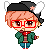 :icondramaticpumpkin12:
