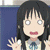 :icondramaticrainbowx:
