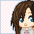 :icondramaticrainbowx: