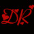 :icondramaticromance: