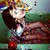 :icondramaticrunner: