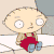 :icondramaticstewieplz: