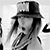 :icondramaticsunlight: