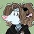 :icondramatictwist: