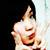 :icondramatik01:
