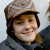 :icondramaxhorror: