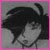 :icondramaxxteen: