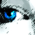 :icondramel: