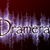 :iconDramera: