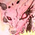 :icondrames: