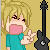:icondramey13: