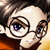 :icondramian: