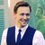 :icondramione013: