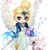 :icondramione123: