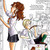 :icondramione123432: