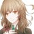 :icondramione527: