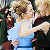 :icondramionedragonflies: