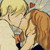 :icondramionefeels: