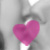 :icondramioneforver: