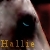 :icondramionewhynothraco: