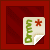 :icondrammen: