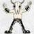 :icondramo51:
