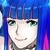 :icondramonk: