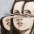 :icondramurraylene: