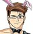 :icondran-yamamoto: