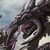 :icondran78: