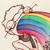 :icondranakos: