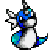 :icondranar:
