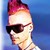 :icondranart: