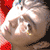 :icondranc: