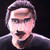 :icondrancest: