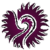 :icondrandler: