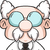 :icondrandonutsplz: