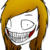 :icondrandrewr: