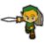 :icondrandula: