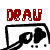 :icondranes: