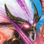 :icondranetian: