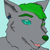 :icondranew:
