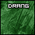 :icondrang4d1:
