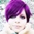 :icondrangielex: