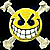 :icondrangoal: